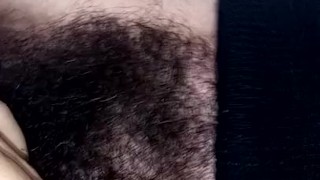 damn delight chewed my pussy in the mouth cum 2x with cock in the ass in porno, delight👅👄💦💦🤤🤤