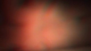 Cantando desnudo bajo la sábana 2008