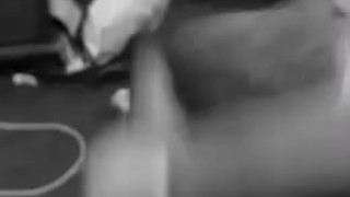 I needed to release this nutt