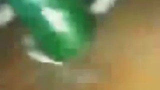 Sissy Bottom Loves Greending