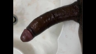Dick Pics,Big Black Dicks,Monster Cock Compilation 