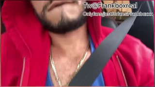 My bigg balls -frabkboxxx cheek more links 