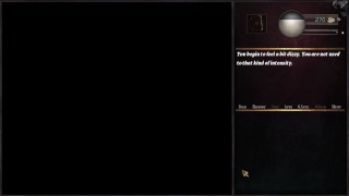 Game Stream - Shadow over Blackmore - Sex scenes