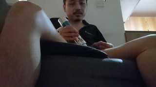 weeb portable Extracorporeal shockwave therapy machine penis prostate abesioli