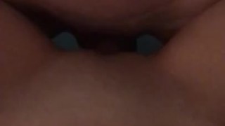 College Girl Gets Fucked