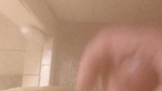 Huge cum load 