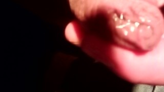 My super juicy meaty fat dick