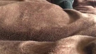 Cum boy cum masturbate 