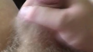 Boy masturbation 