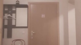 Rough sex with a young sexwife. Fantasy of having sex with an ex-boyfriend