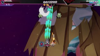 deep space waifu part 1