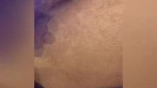 BIG BOOTY Boy gets BUTTHOLE Fucked Hard and Deep til it’s CREAMY
