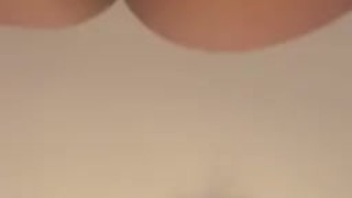 Twinks go wild too 🍑