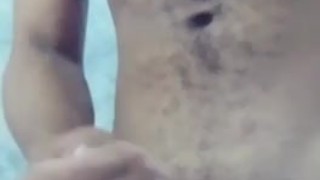 mucha leche para ti