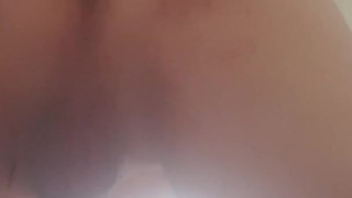 Girls, where is your strap-on?