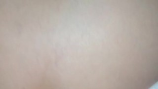 antes de entrar a trabajara la farmacia con mi novia