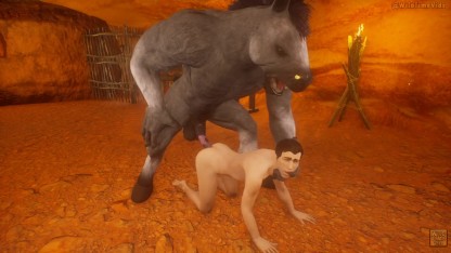 Клит пизду порно тікелей ағып болды