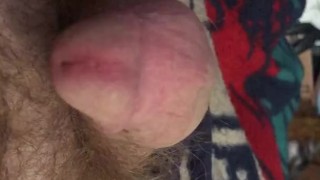 7/9 morning masturbate 6min vid