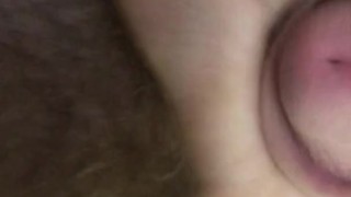 7/9 morning masturbate 6min vid