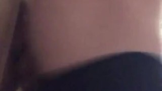 Pretty boy fucking hard in the shower standing up sissy training 