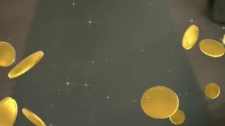 Massive spraying cumshot - snapchat filter - $moneyshot279