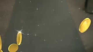 Massive spraying cumshot - snapchat filter - $moneyshot279