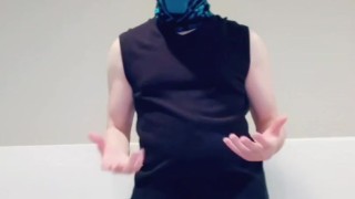 Monster Bulge TikTok - Is That How It Works!?