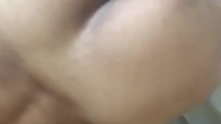 Twink pussy need fucked 🍑