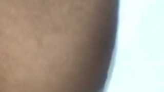 Twink pussy need fucked 🍑