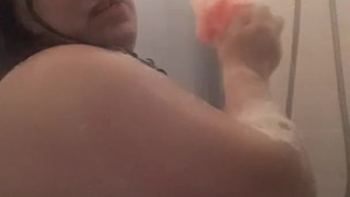 shower show 2