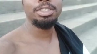 ¡Me necesito una latina! Las latinas son buenas 🇲🇽🇸🇻🇧🇷🇦🇷🇬🇹🇵🇷🇻🇪