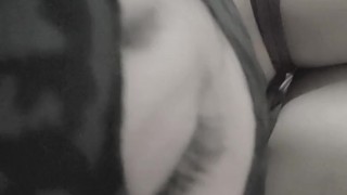 Best Blowjob ng Pinay Part 2, ( Kain pwet, sipsip itlog, putok sa dila ang TAMOD)