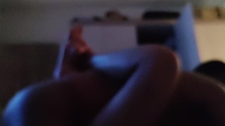 Me chamou para almoçar e eu fui o almoço