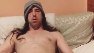 3D Dick