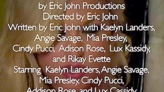 Gotta get a taste of that sugah baby