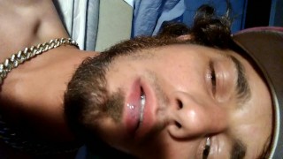 BWC Solo , Drain me HARD