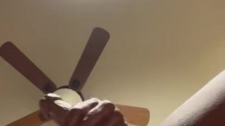 Catch this Nut 