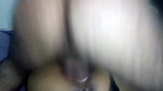 five times I'm cum your dick destroying me he washed me inside cum, pussy destruction🍌🥛💦🍑🍆🥛🤤