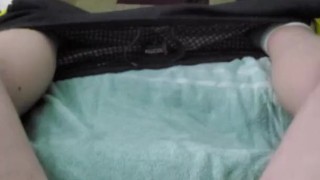 ..........Another Good Day!!!