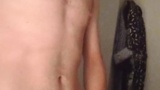 Quién se come esta verga? 🥵🥵🥵