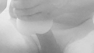 Любимая игрушка в деле)))