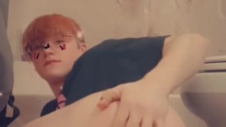 Like what you see?