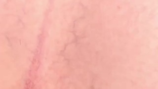 Caught fucking in the car