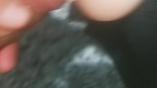 Masturbateur Chatte en silicone réaliste