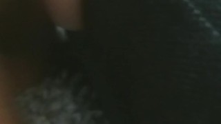Masturbateur Chatte en silicone réaliste