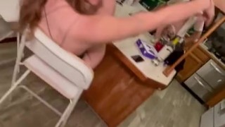 wife and her girlfriend get fucked by bulls bwc as cuck husband records onlyfans @blackmandyhotwife
