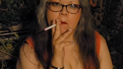 Smoking Cigarette Shemale Porn Videos on Page 9