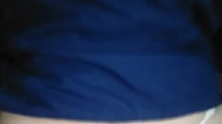 sexo parados en nuestro estudio