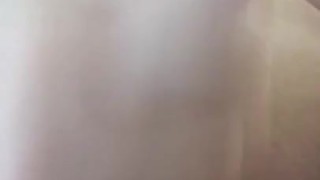Try not cum sissy