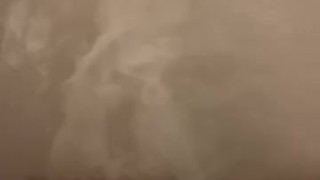 Gay guy taking bath part 3
